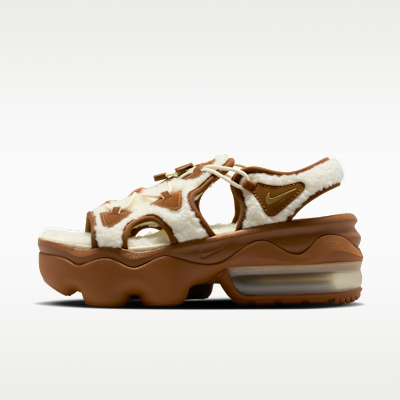 W+AIR+MAX+KOKO+SANDAL+WNTR+NA.png